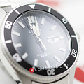 Часы Orient Diving Sport Automatic RA-AA0008B фото 8